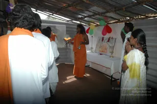 11-inauguration-of-Anna-Mandir_Photo_1006_DSC_3190_CMP_WM