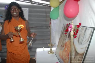 11-inauguration-of-Anna-Mandir_Photo_1010_DSC_3194_CMP_WM