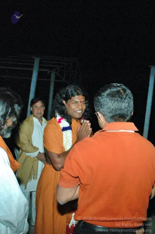 December 24 2006