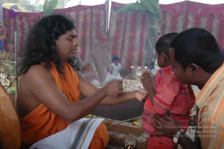 9-GAYATRI-INITIATION-CHILDRENS-DAY-JAYANTI-BRAHMOTSAVAM-CELEBRATIONS_Photo_1006_DSC_2814_CMP_WM
