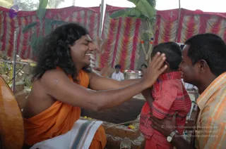 9-GAYATRI-INITIATION-CHILDRENS-DAY-JAYANTI-BRAHMOTSAVAM-CELEBRATIONS_Photo_1008_DSC_2816_CMP_WM