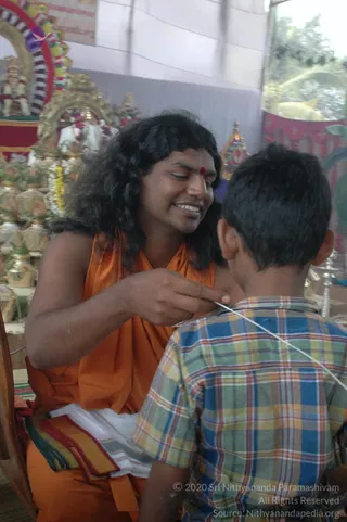 9-GAYATRI-INITIATION-CHILDRENS-DAY-JAYANTI-BRAHMOTSAVAM-CELEBRATIONS_Photo_1009_DSC_2832_CMP_WM