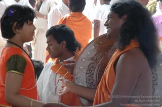 9-GAYATRI-INITIATION-CHILDRENS-DAY-JAYANTI-BRAHMOTSAVAM-CELEBRATIONS_Photo_1011_DSC_2970_CMP_WM