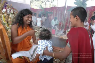 9-GAYATRI-INITIATION-CHILDRENS-DAY-JAYANTI-BRAHMOTSAVAM-CELEBRATIONS_Photo_1012_DSC_3014_CMP_WM