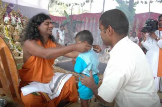 9-GAYATRI-INITIATION-CHILDRENS-DAY-JAYANTI-BRAHMOTSAVAM-CELEBRATIONS_Photo_1013_DSC_3015_CMP_WM