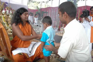 9-GAYATRI-INITIATION-CHILDRENS-DAY-JAYANTI-BRAHMOTSAVAM-CELEBRATIONS_Photo_1014_DSC_3016_CMP_WM