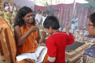 9-GAYATRI-INITIATION-CHILDRENS-DAY-JAYANTI-BRAHMOTSAVAM-CELEBRATIONS_Photo_1015_DSC_3017_CMP_WM