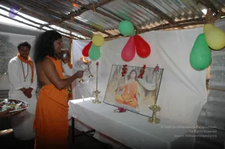 11-INAUGURATION-OF-ANNA-MANDIR_Photo_1002_DSC_3187_CMP_WM