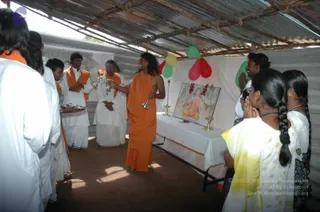 11-INAUGURATION-OF-ANNA-MANDIR_Photo_1003_DSC_3188_CMP_WM