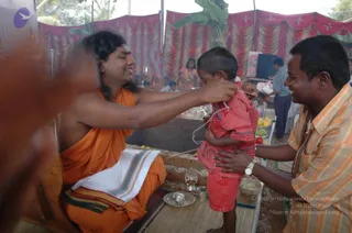 9-GAYATRI-INITIATION-CHILDRENS-DAY-JAYANTI-BRAHMOTSAVAM-CELEBRATIONS_Photo_1002_DSC_2811_CMP_WM