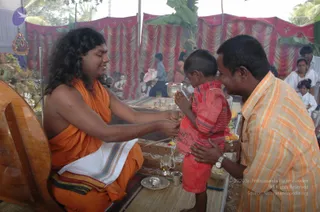 9-GAYATRI-INITIATION-CHILDRENS-DAY-JAYANTI-BRAHMOTSAVAM-CELEBRATIONS_Photo_1003_DSC_2812_CMP_WM