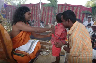 9-GAYATRI-INITIATION-CHILDRENS-DAY-JAYANTI-BRAHMOTSAVAM-CELEBRATIONS_Photo_1004_DSC_2813_CMP_WM
