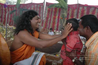 9-GAYATRI-INITIATION-CHILDRENS-DAY-JAYANTI-BRAHMOTSAVAM-CELEBRATIONS_Photo_1007_DSC_2816_CMP_WM