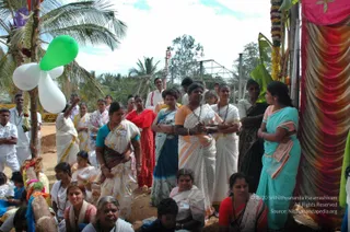 9-GAYATRI-INITIATION-CHILDRENS-DAY-JAYANTI-BRAHMOTSAVAM-CELEBRATIONS_Photo_1012_DSC_2929_CMP_WM