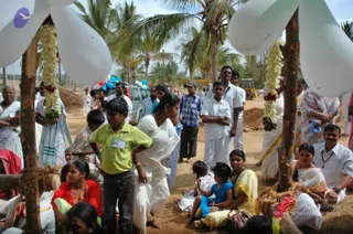 9-GAYATRI-INITIATION-CHILDRENS-DAY-JAYANTI-BRAHMOTSAVAM-CELEBRATIONS_Photo_1013_DSC_2930_CMP_WM