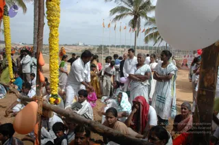 9-GAYATRI-INITIATION-CHILDRENS-DAY-JAYANTI-BRAHMOTSAVAM-CELEBRATIONS_Photo_1014_DSC_2931_CMP_WM