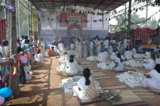 9-GAYATRI-INITIATION-CHILDRENS-DAY-JAYANTI-BRAHMOTSAVAM-CELEBRATIONS_Photo_1016_DSC_2933_CMP_WM