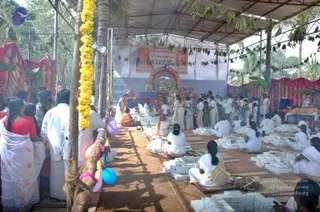 9-GAYATRI-INITIATION-CHILDRENS-DAY-JAYANTI-BRAHMOTSAVAM-CELEBRATIONS_Photo_1017_DSC_2934_CMP_WM