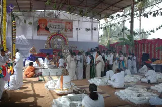 9-GAYATRI-INITIATION-CHILDRENS-DAY-JAYANTI-BRAHMOTSAVAM-CELEBRATIONS_Photo_1019_DSC_2936_CMP_WM