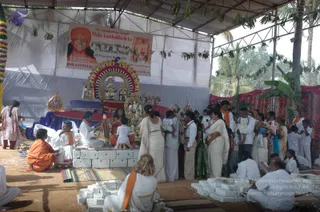 9-GAYATRI-INITIATION-CHILDRENS-DAY-JAYANTI-BRAHMOTSAVAM-CELEBRATIONS_Photo_1020_DSC_2937_CMP_WM