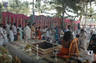 9-GAYATRI-INITIATION-CHILDRENS-DAY-JAYANTI-BRAHMOTSAVAM-CELEBRATIONS_Photo_1021_DSC_2943_CMP_WM