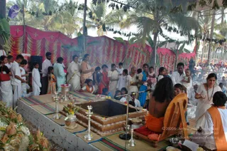 9-GAYATRI-INITIATION-CHILDRENS-DAY-JAYANTI-BRAHMOTSAVAM-CELEBRATIONS_Photo_1022_DSC_2944_CMP_WM