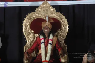 20061225_Photo_1156_DSC_8206_CMP_WM