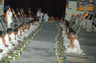 Maheshwara-Pooja_Photo_1006_DSC_3393_CMP_WM