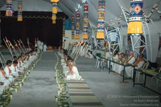 Maheshwara-Pooja_Photo_1007_DSC_3395_CMP_WM