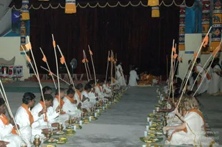 Maheshwara-Pooja_Photo_1009_DSC_3397_CMP_WM