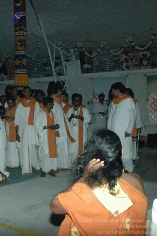 Maheshwara-Pooja_Photo_1015_DSC_3690_CMP_WM