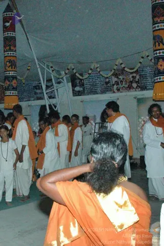 Maheshwara-Pooja_Photo_1016_DSC_3691_CMP_WM