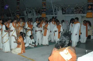 Maheshwara-Pooja_Photo_1017_DSC_3692_CMP_WM