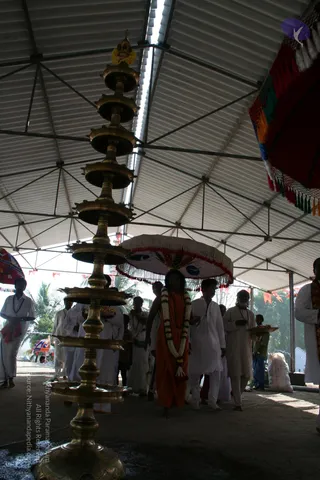 IMG_4631_CMP_WM
