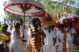 IMG_4729_CMP_WM