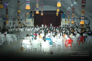DSC_6212_CMP_WM