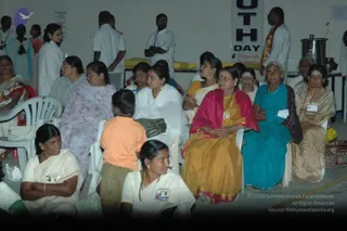 DSC_6230_CMP_WM
