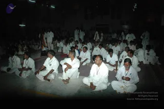 December 29 2006