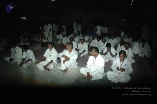 December 29 2006