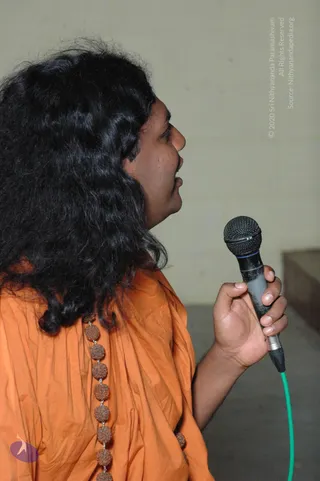 DSC_5972_CMP_WM
