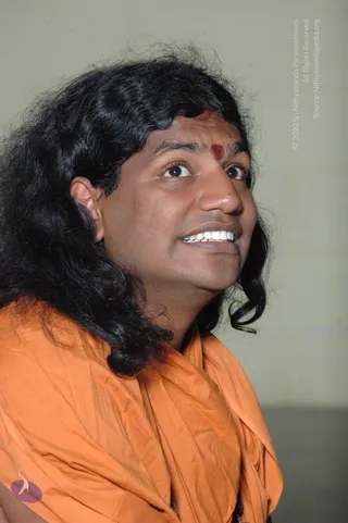 DSC_5994_CMP_WM