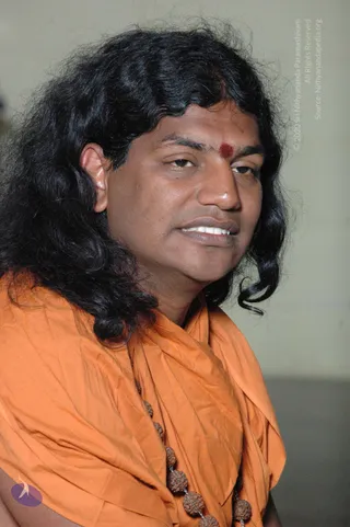 DSC_5995_CMP_WM