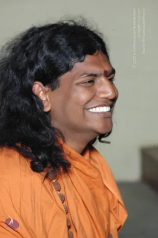 DSC_5998_CMP_WM