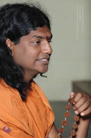 DSC_5999_CMP_WM