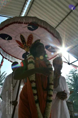 1-ACHARYAS-DAY-2006-JAYANTI-BRAHMOTSAVAM-CELEBRATIONS-PROCESSION_Photo_1000_IMG_4629_CMP_WM