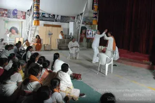 5-HDH-WITH-THE-ACHARYAS_Photo_1001_DSC_6147_CMP_WM