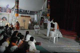 5-HDH-WITH-THE-ACHARYAS_Photo_1002_DSC_6148_CMP_WM