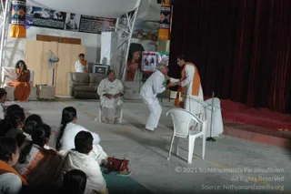 5-HDH-WITH-THE-ACHARYAS_Photo_1003_DSC_6149_CMP_WM