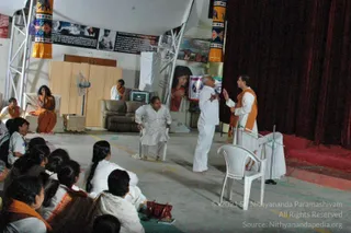 5-HDH-WITH-THE-ACHARYAS_Photo_1004_DSC_6150_CMP_WM