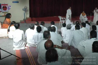 5-HDH-WITH-THE-ACHARYAS_Photo_1012_DSC_6175_CMP_WM